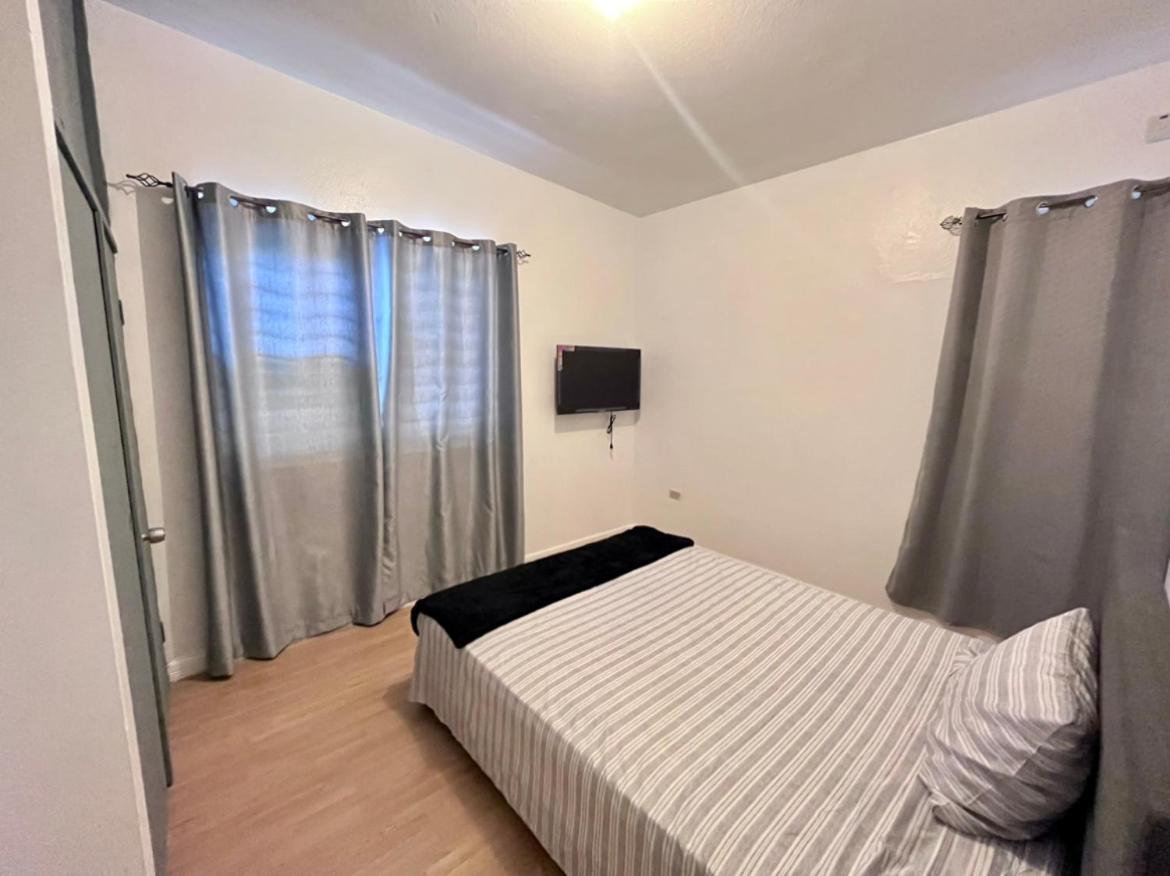 Beresford Boutique Hotel Kingston Kültér fotó