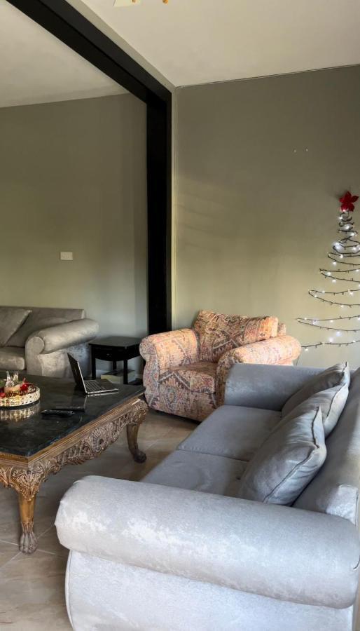 Beresford Boutique Hotel Kingston Kültér fotó