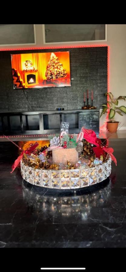 Beresford Boutique Hotel Kingston Kültér fotó